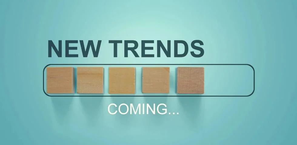 Key Digital Marketing Trends to Watch in 2024