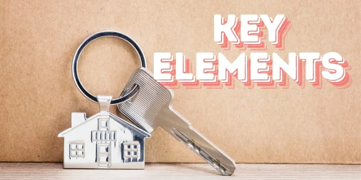 Key Elements of a Successful Content Marketing Strategy