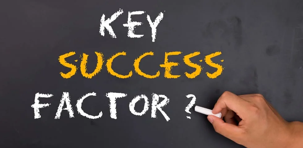 Key Factors Influencing Local SEO Rankings