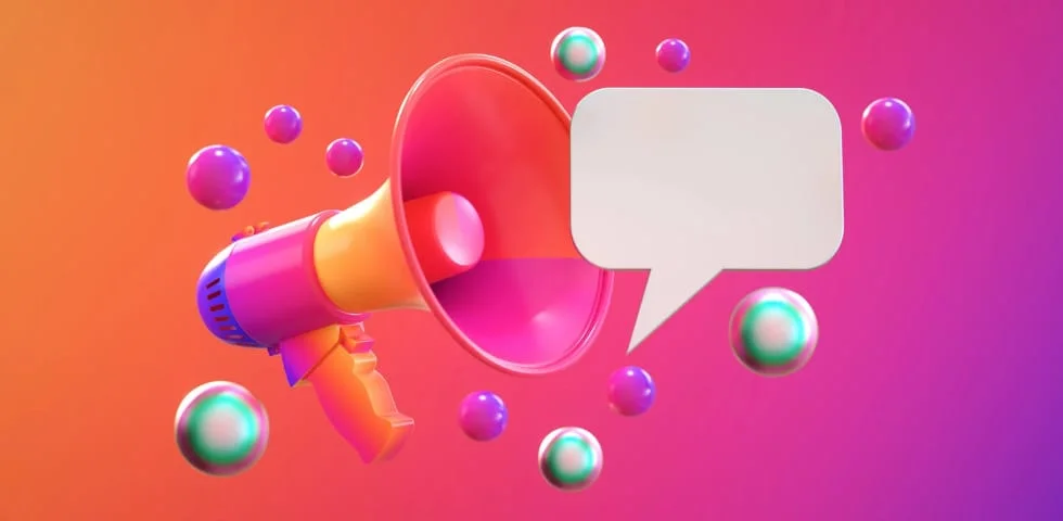 Leveraging Social Media to Drive Sales
