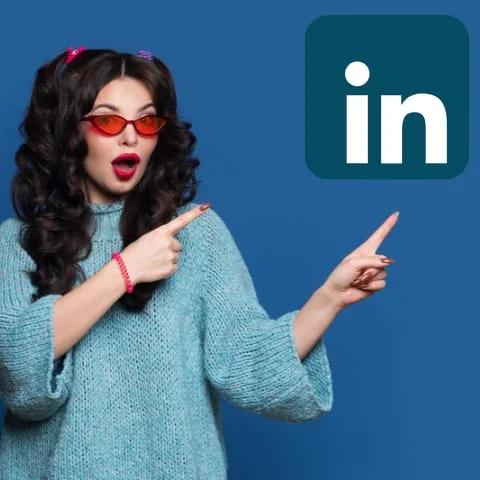 LinkedIn