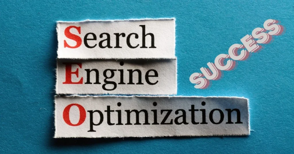 Measuring SEO Success and Adjusting Strategies