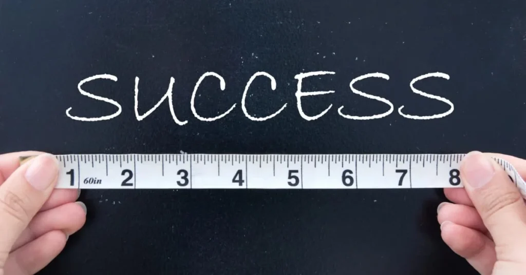 Measuring Success KPIs and Metrics to Track Your Paid Ad Campaigns (2)