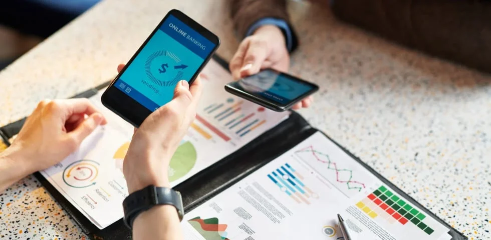 Measuring Success in Mobile Marketing