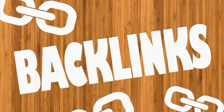 Measuring the Impact of Backlinks on Search Engine Rankings