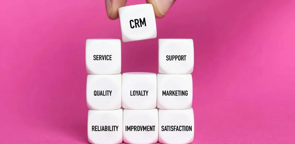 Measuring the Success of CRM Strategies