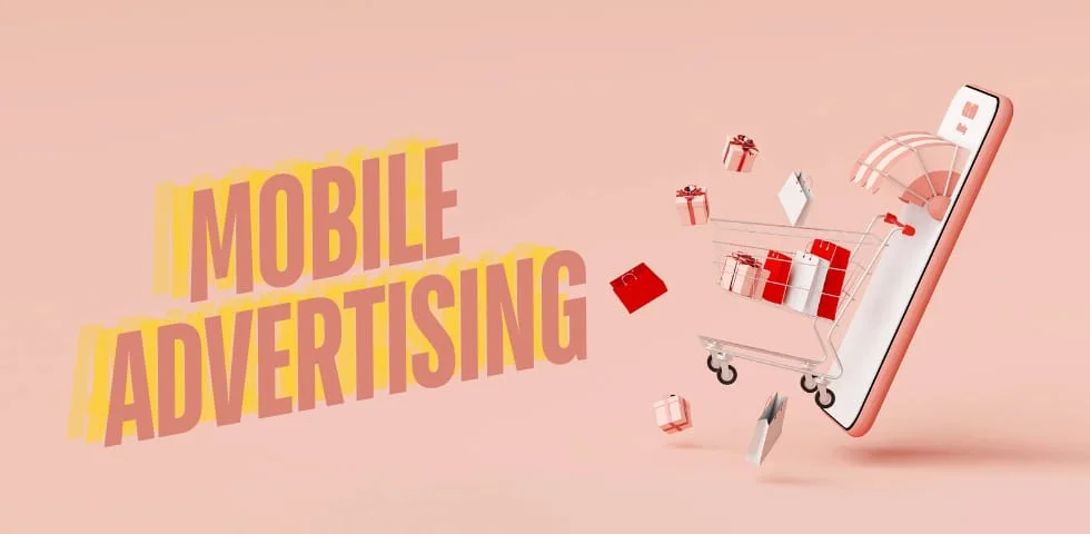 Mobile Advertising Best Practices (2)