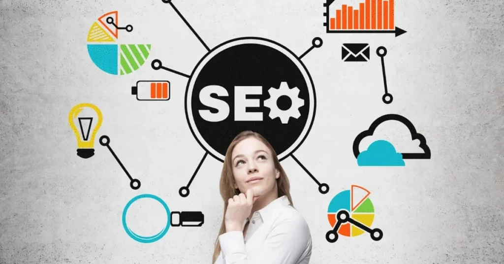 Off-Page SEO Techniques