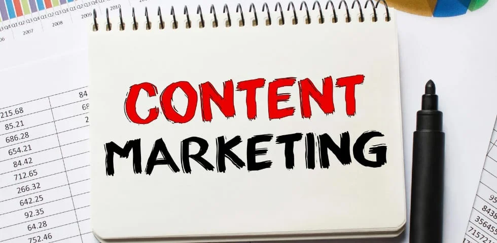 Optimizing Content for Different Channels