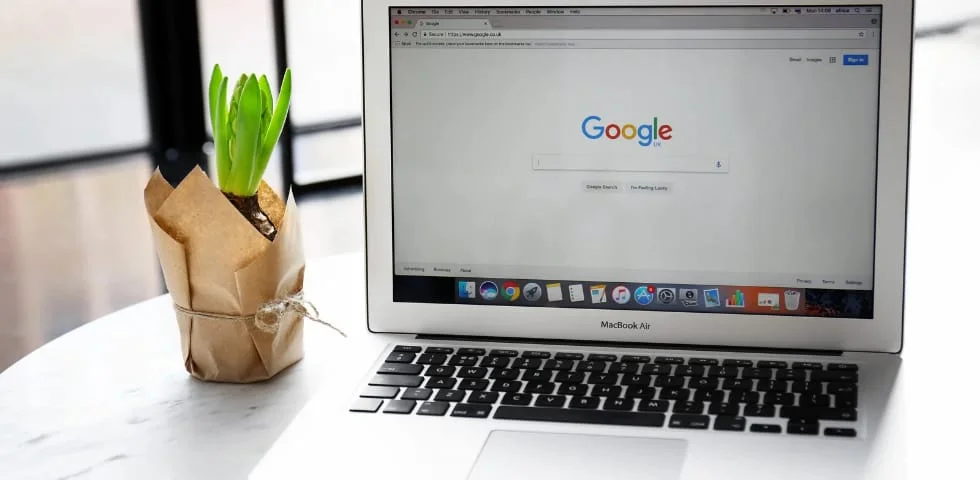 Optimizing Google My Business