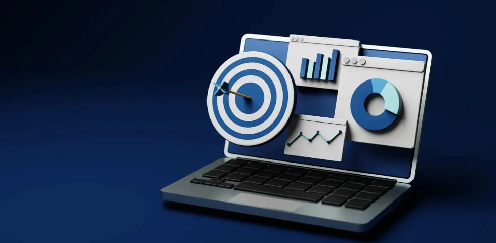 Overview of Essential Marketing Analytics Tools
