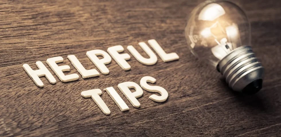 Practical Tips and Actionable Advice