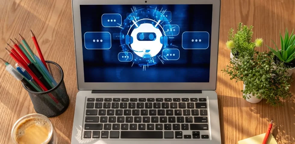 Predictions for the Future of Digital Marketing Beyond 2024