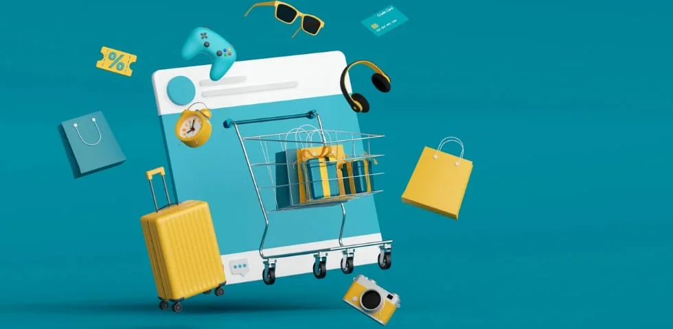 Promotional Techniques