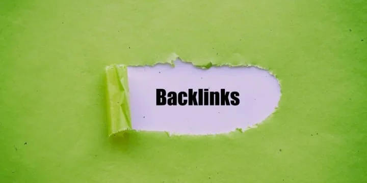Proven Strategies to Acquire High-Quality Backlinks