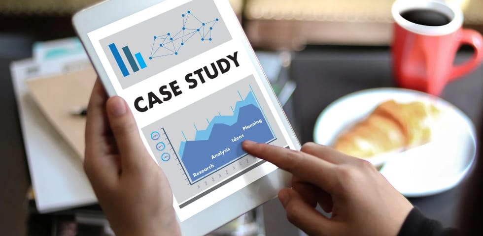Real-World Examples and Case Studies