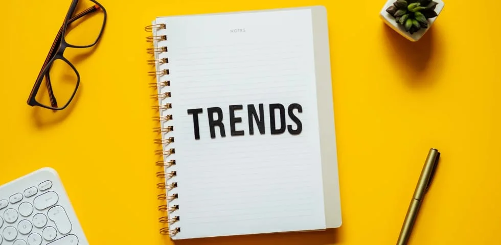 Section 6 Future Trends in Digital Branding