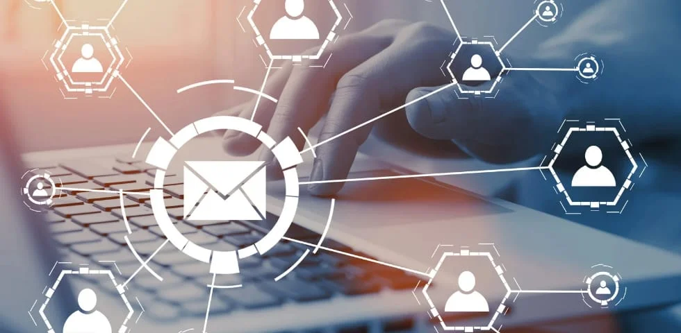 Segmenting Your Email List for Better Targeting