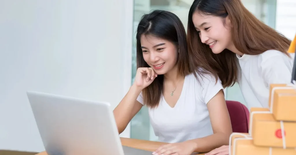 Setting Up Your Paid Ad Campaigns for Affiliate Sales