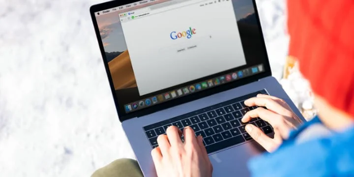Setting Up and Claiming Your Google My Business Profile