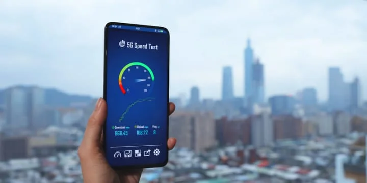 Site Speed and Performance