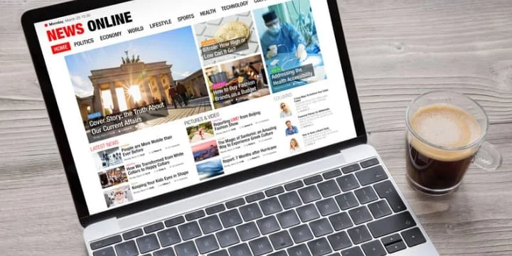 Step-by-Step Guide to Crafting SEO-Friendly Content