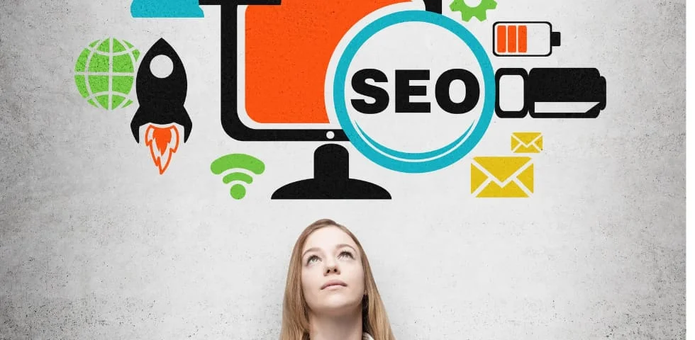 Step-by-Step Guide to Mastering Local SEO