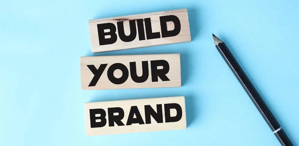 Strategies for Building Brand Awareness