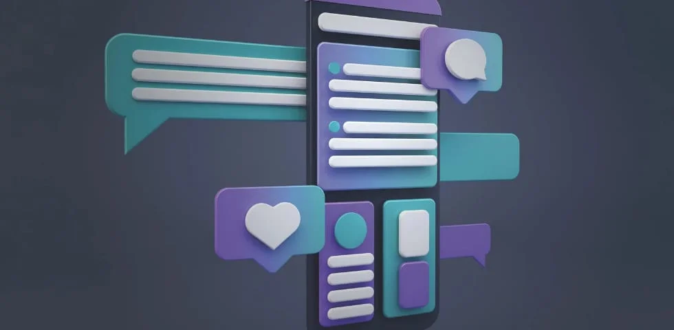 Strategies for Mobile User Engagement
