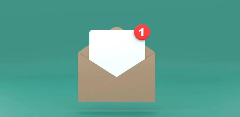 Strategies to Increase Email Open Rates