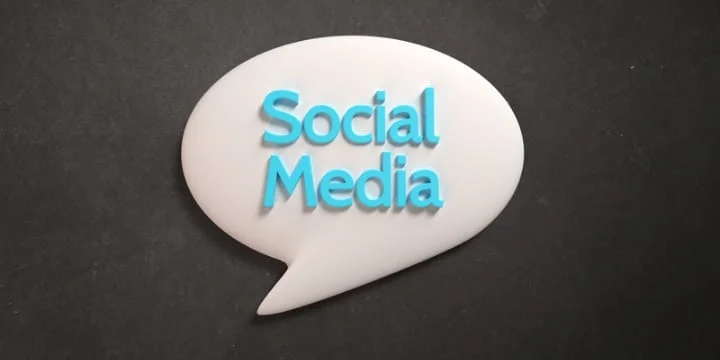 Strategies to Leverage Social Media for Local SEO