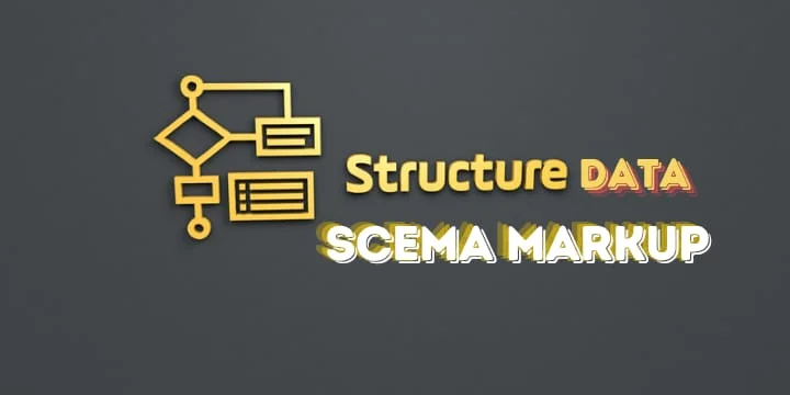 Structured Data and Schema Markup