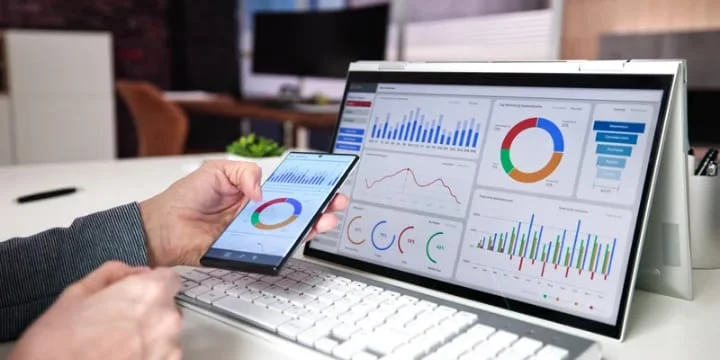 Technical SEO Tools