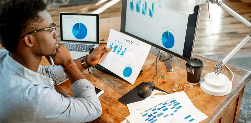 Techniques for Effective Data Analysis
