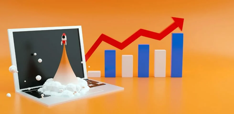 Techniques to Boost Email Conversion Rates