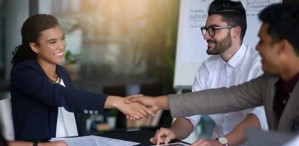 Techniques to Improve Customer Relationships