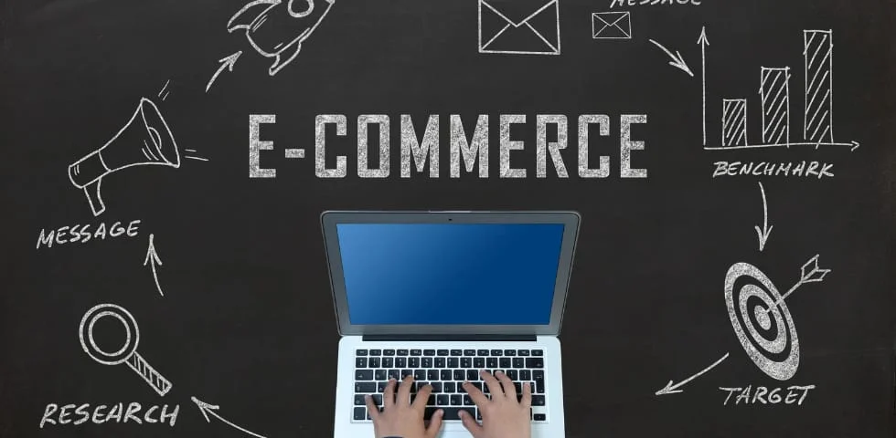 The Future of E-commerce Marketing Trends to Watch
