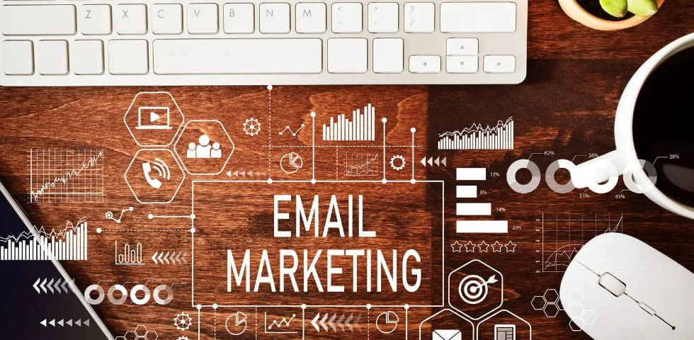 The Importance of Email Marketing in Digital Strategy