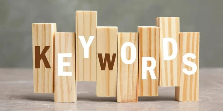The Importance of Keyword Research in SEO