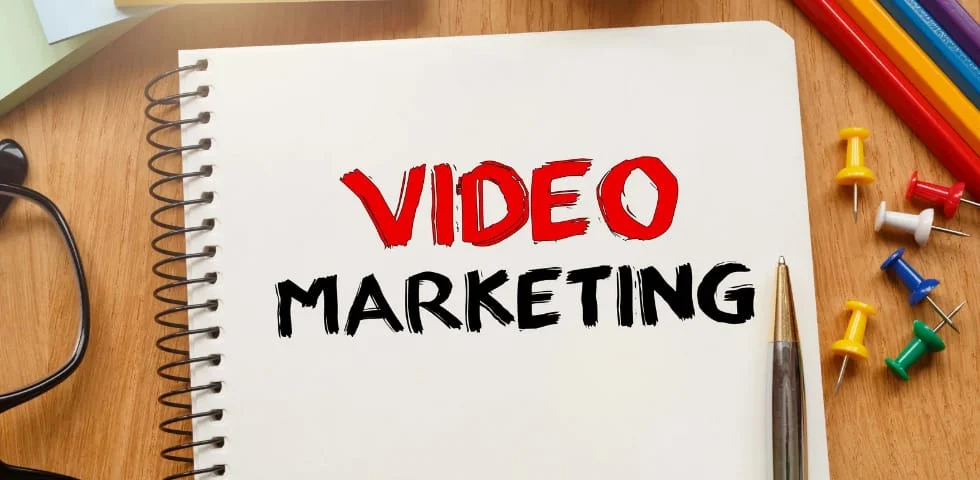 The Importance of Video Marketing