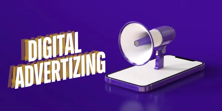 The Rising Costs of Digital Advertising