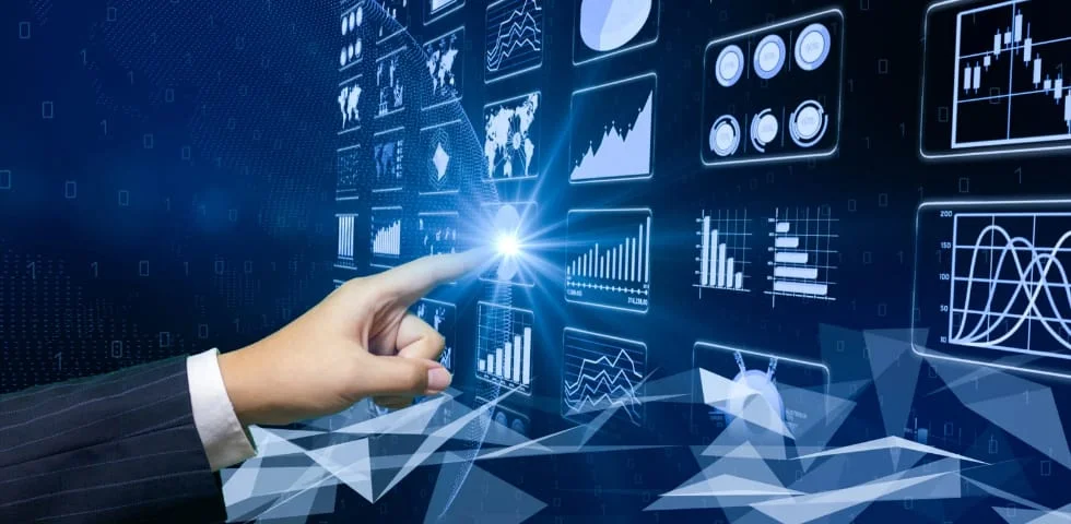 The Role of AI and Machine Learning in Digital Marketing