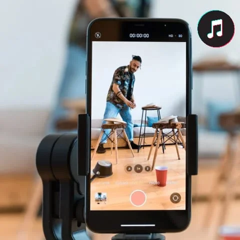 TikTok