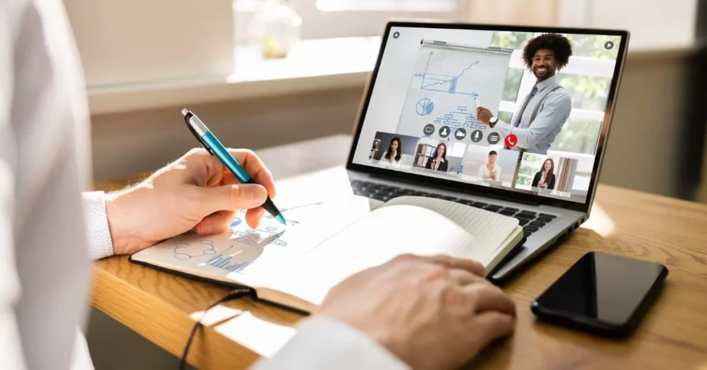 Tips for Choosing the Right Affiliate Marketing Tools