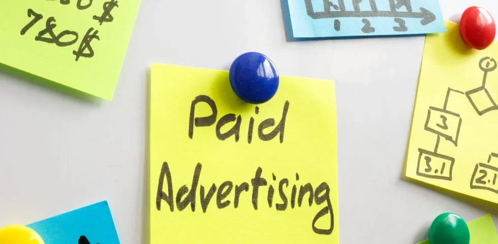 Tools and Platforms for Managing Influencer Campaigns