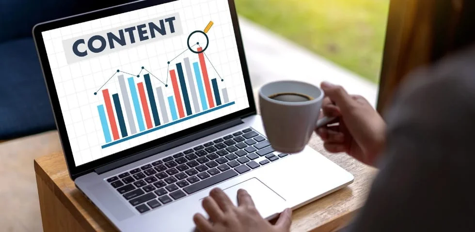 Tools and Resources for Content Distribution