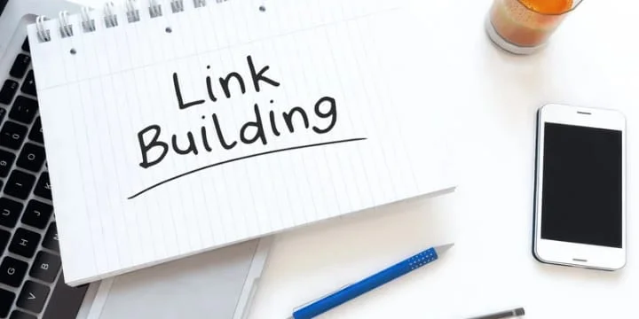 Tools and Resources for Effective Link Building