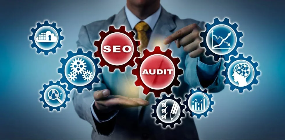 Tools and Resources for Local SEO