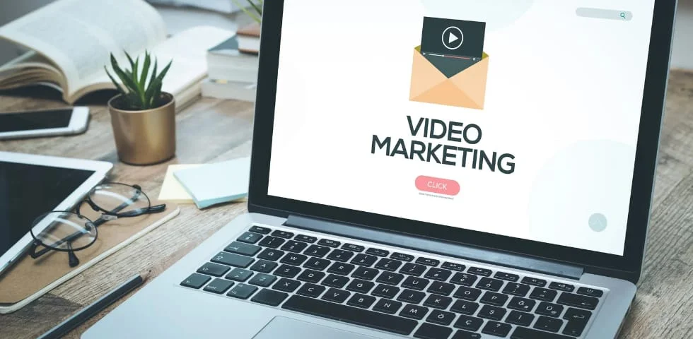 Tools and Resources for Video Marketing