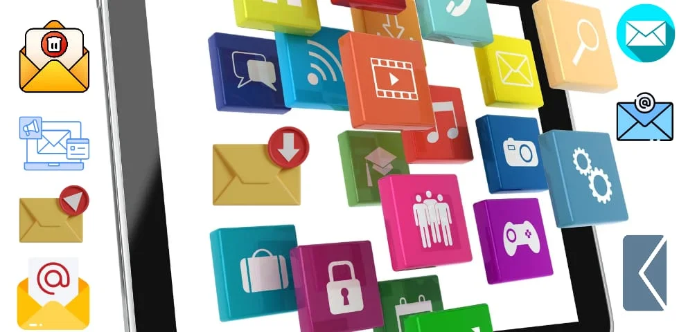 Tools and Software for Effective Email Marketing